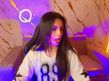 sophiadoll_tf