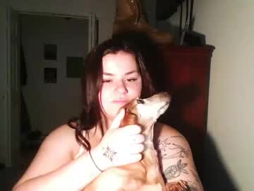 kayla_online