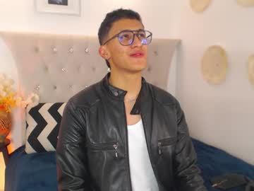 Profile of salvadorfit_