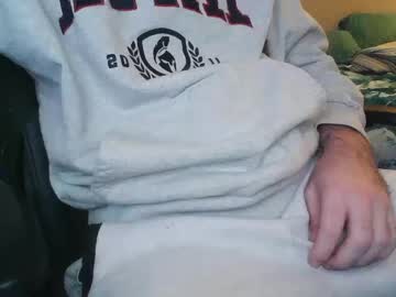 Profile of xgirthonlyx