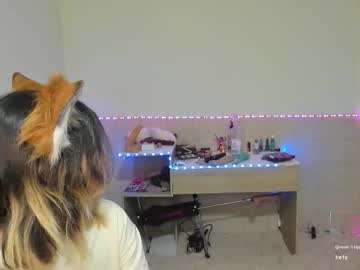 Profile of amber_n_victor