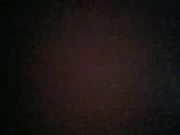 angelitasexy14