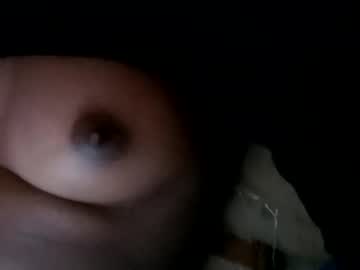 Profile of kiarakandyyy