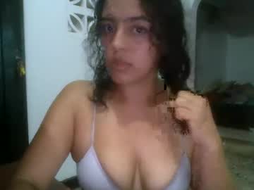 laurenhot94