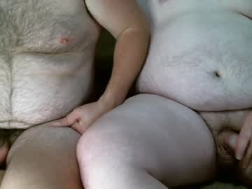 Profile of chubbycubbythedaddy