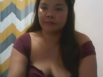 Profile of mireille_27