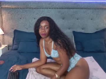 tinnataylor