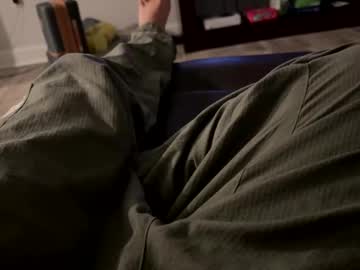 Profile of adam52q