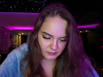 Profile of lilywhite_fr