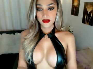 sublime_diva