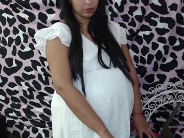 Profile of yolandasex912
