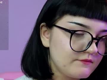 Profile of andrea_ea