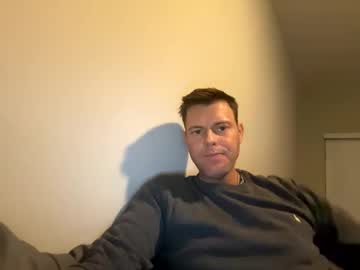 Profile of idontknowww567675
