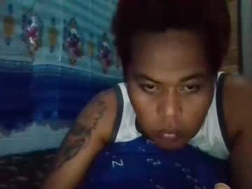 Profile of itsmeaayan