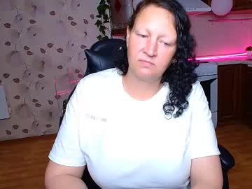 Profile of mrs___milf