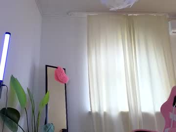 Profile of casey_robbinss