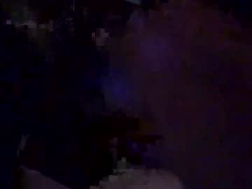 couplefuck6986