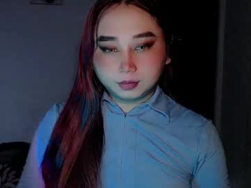 Profile of timelessbeauty69x
