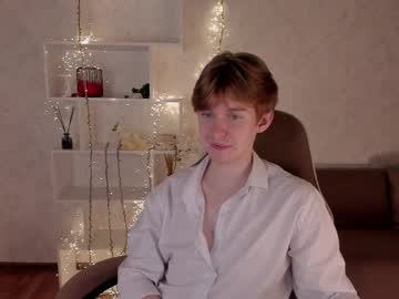 Profile of vincentpotts
