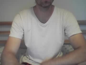 Profile of kinkguyfucks