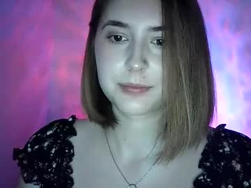 Profile of adrianabliss_