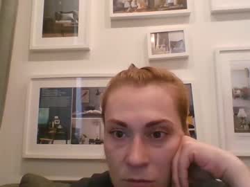 tatiana_xi