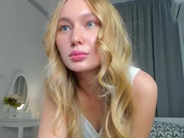 Profile of maryjamio