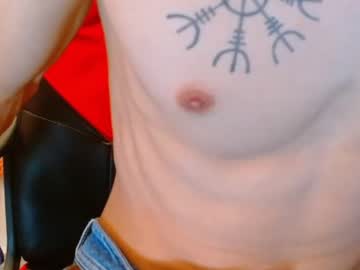 Profile of timmyturner14
