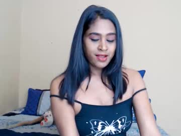 Profile of xindianillusion44