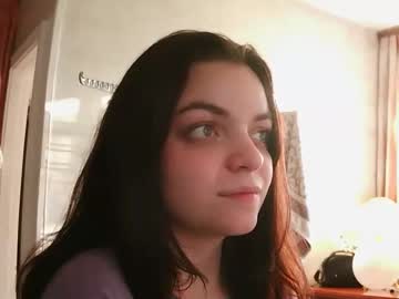 Profile of maryxsmile