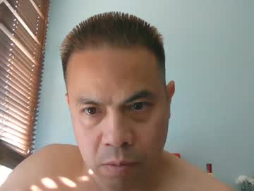 Profile of nguyen7788789