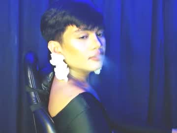Profile of iya143