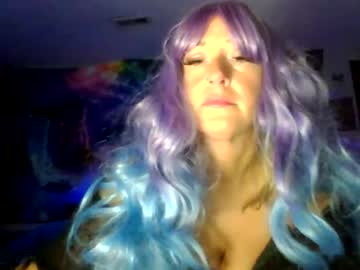 Profile of kandi4love