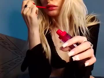 Profile of lesyawhite