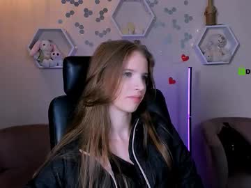 Profile of alice_cold