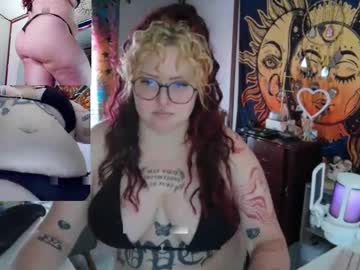 Profile of beautifulfeminine