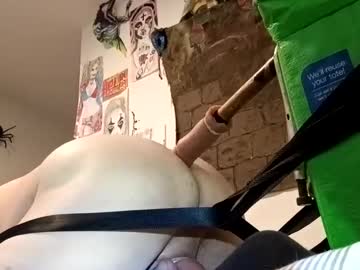 godfucksexy