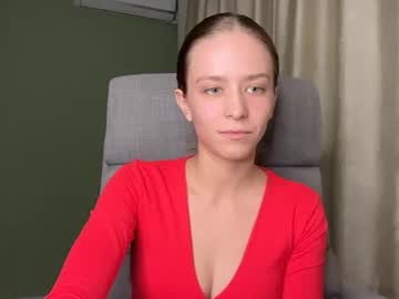 Profile of katievix