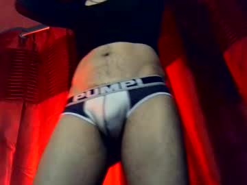 Profile of vladstein_flesh