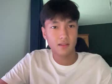 Profile of taiob283