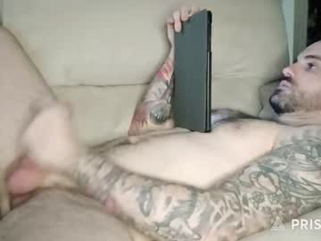 Profile of wild___papi