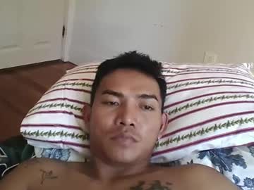 Profile of axeche_93