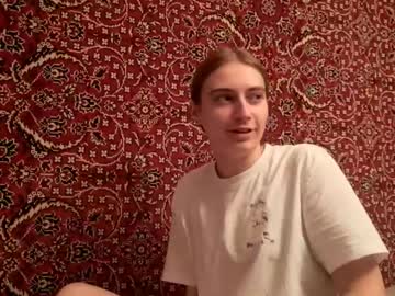 Profile of amiefetty