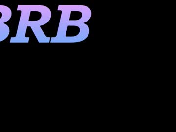 Profile of rebefuckson