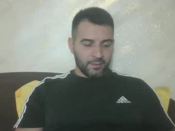 Profile of sclavro