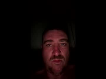 Profile of sexsygaril22