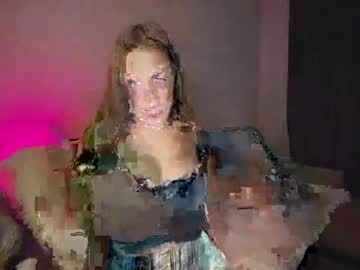 Profile of julsscom