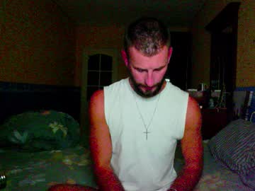 Profile of romanheart69