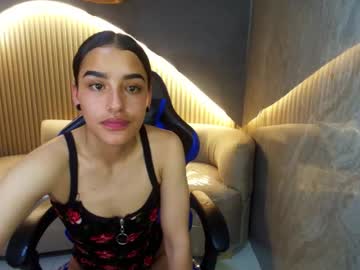 Profile of tash18_r