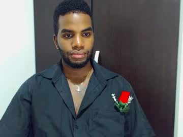 rene_hotman
